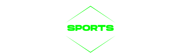 Sports Plus